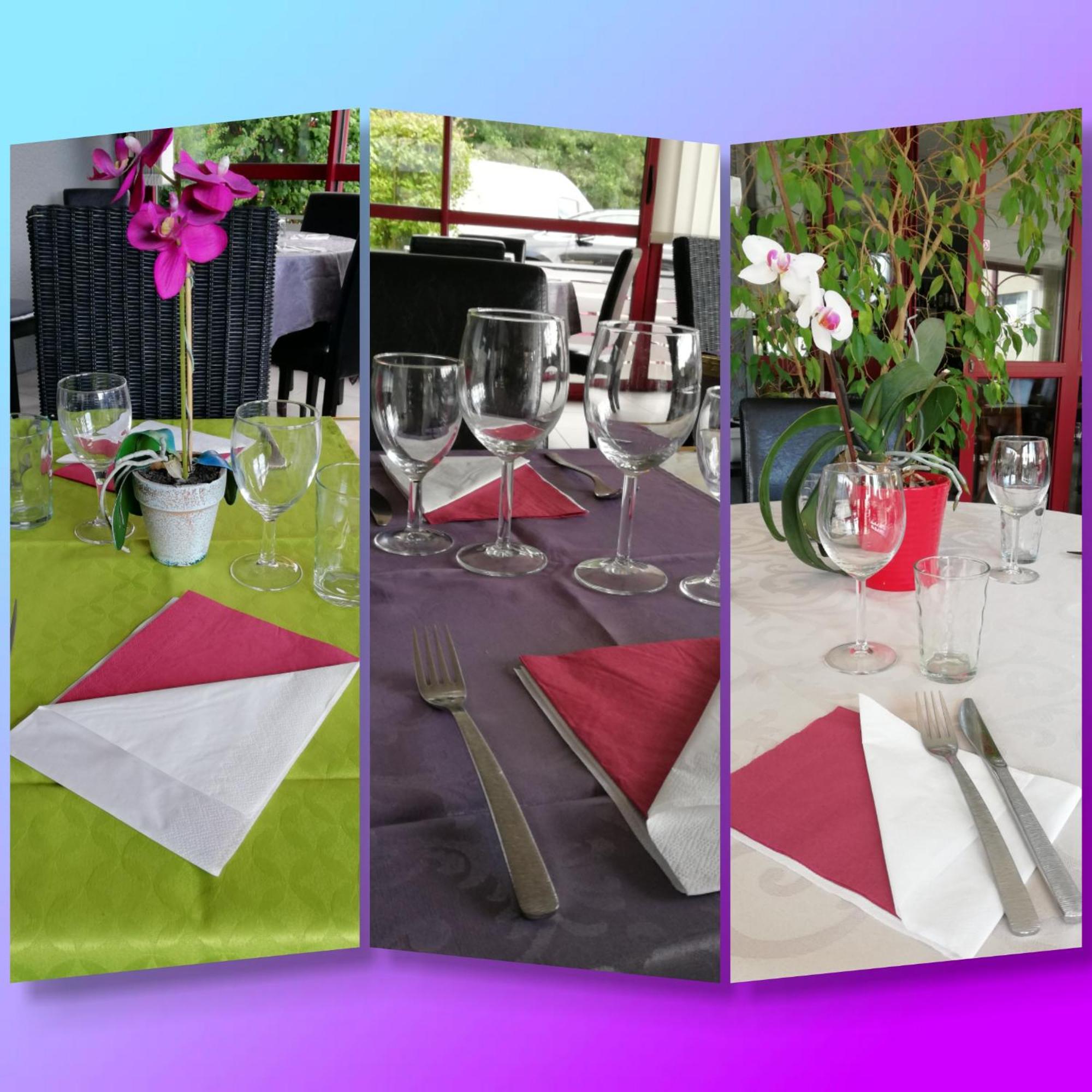 Hotel Du Parc Limoges & Restaurant "Le Temps D'Une Pause" Екстер'єр фото